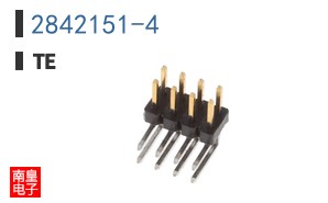 2842151-4
