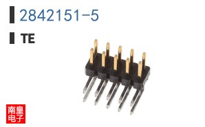 2842151-5