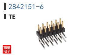 2842151-6