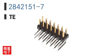 2842151-7