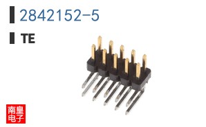 2842152-5