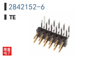 2842152-6