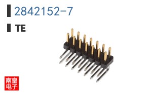 2842152-7