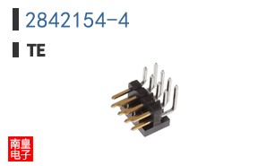 2842154-4