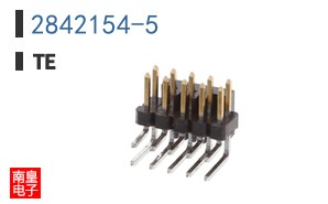 2842154-5