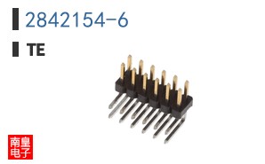 2842154-6