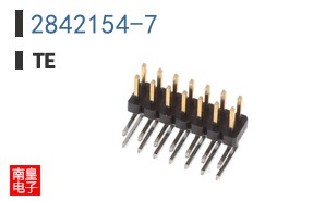 2842154-7
