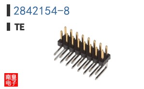 2842154-8