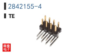 2842155-4