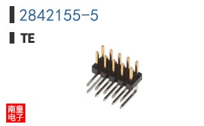 2842155-5