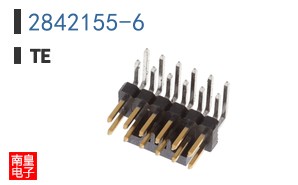 2842155-6