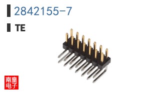2842155-7