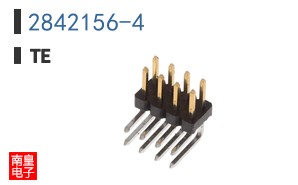 2842156-4