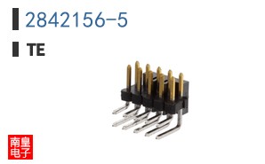 2842156-5