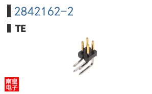 2842162-2