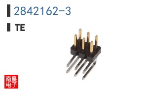 2842162-3