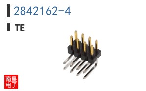 2842162-4