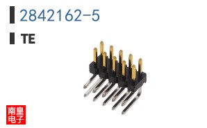 2842162-5