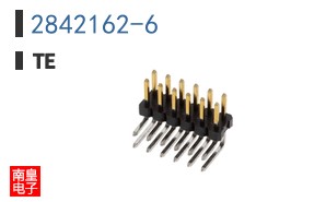 2842162-6
