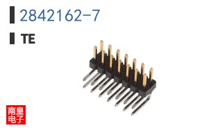2842162-7