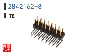 2842162-8