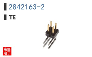 2842163-2
