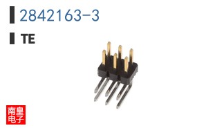 2842163-3