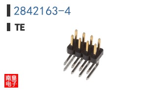 2842163-4