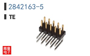 2842163-5