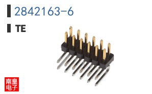 2842163-6