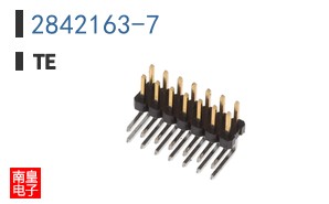 2842163-7