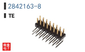2842163-8