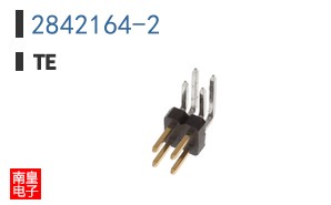 2842164-2