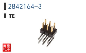 2842164-3