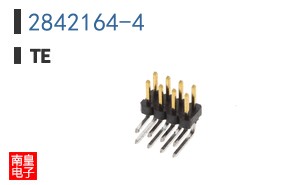 2842164-4