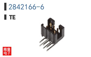 2842166-6