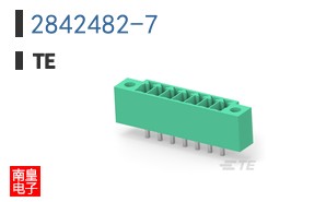 2842482-7