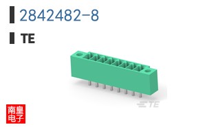 2842482-8