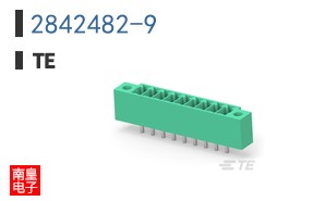 2842482-9