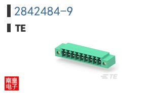2842484-9