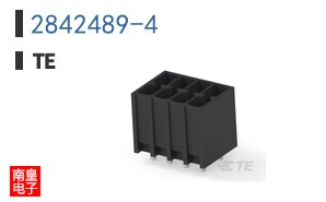 2842489-4