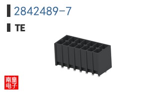 2842489-7