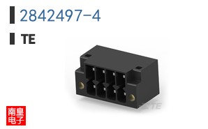 2842497-4