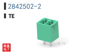 2842502-2