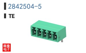 2842504-5