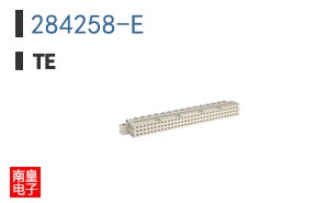 284258-E