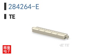 284264-E