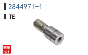 2844971-1