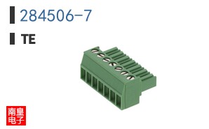 284506-7