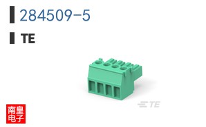 284509-5